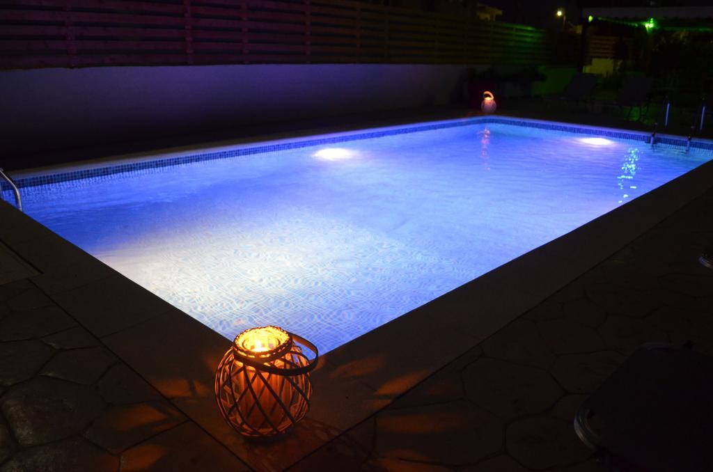 Hotel apartamentowy Memories 2*