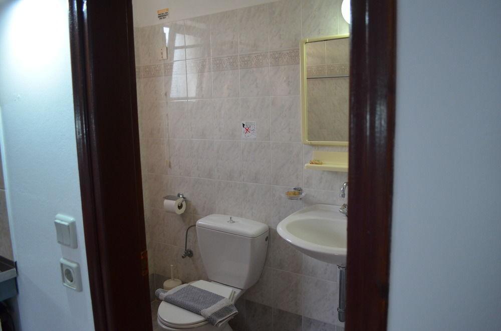 Memories Aparthotel 2*