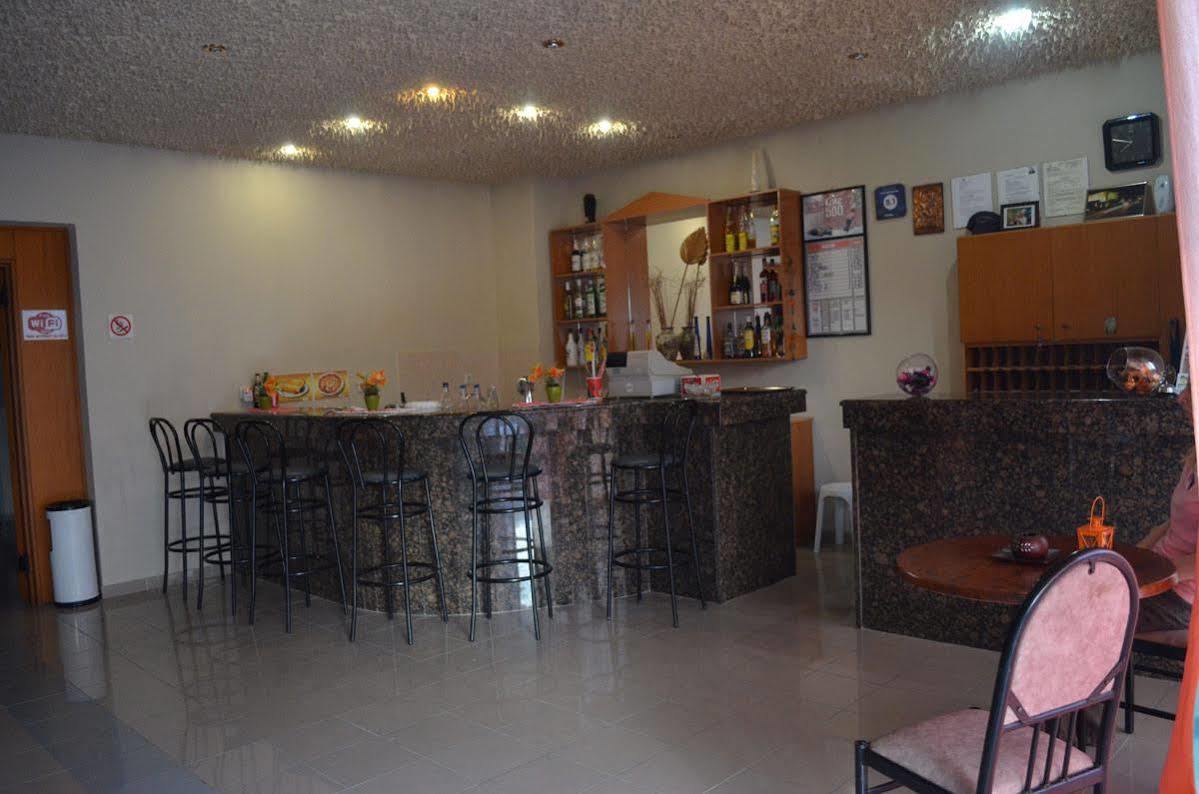 Aparthotel Memories 2*